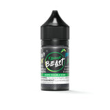 FLAVOUR BEAST E-LIQUID SALT