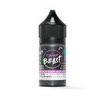 FLAVOUR BEAST E-LIQUID SALT