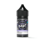 FLAVOUR BEAST E-LIQUID