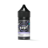 FLAVOUR BEAST E-LIQUID SALT