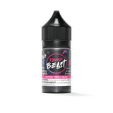 FLAVOUR BEAST E-LIQUID SALT