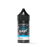 FLAVOUR BEAST E-LIQUID SALT