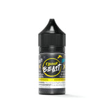 FLAVOUR BEAST E-LIQUID SALT