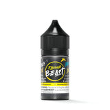FLAVOUR BEAST E-LIQUID SALT