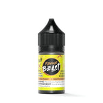 FLAVOUR BEAST E-LIQUID SALT
