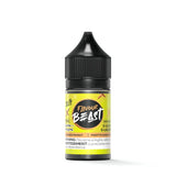 FLAVOUR BEAST E-LIQUID