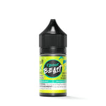 FLAVOUR BEAST E-LIQUID SALT