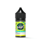 FLAVOUR BEAST E-LIQUID SALT