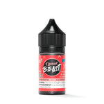 E-LIQUIDE SAVEUR BÊTE