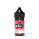 FLAVOUR BEAST E-LIQUID SALT