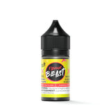 FLAVOUR BEAST E-LIQUID