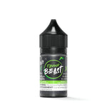 FLAVOUR BEAST E-LIQUID SALT