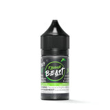 FLAVOUR BEAST E-LIQUID SALT