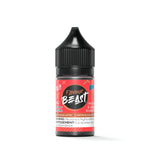 E-LIQUIDE SAVEUR BÊTE