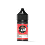 FLAVOUR BEAST E-LIQUID SALT