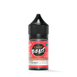 FLAVOUR BEAST E-LIQUID