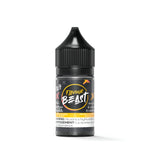 FLAVOUR BEAST E-LIQUID SALT