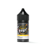 FLAVOUR BEAST E-LIQUID SALT