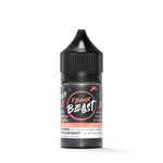 FLAVOUR BEAST E-LIQUID SALT