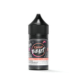 FLAVOUR BEAST E-LIQUID SALT