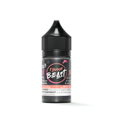 E-LIQUIDE SAVEUR BÊTE