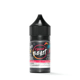 FLAVOUR BEAST E-LIQUID SALT