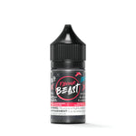 FLAVOUR BEAST E-LIQUID SALT