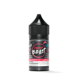 FLAVOUR BEAST E-LIQUID SALT