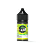 FLAVOUR BEAST E-LIQUID SALT