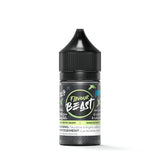 FLAVOUR BEAST E-LIQUID SALT