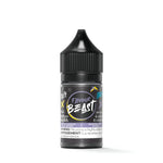 FLAVOUR BEAST E-LIQUID SALT