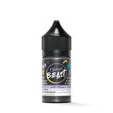 FLAVOUR BEAST E-LIQUID SALT