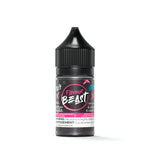 FLAVOUR BEAST E-LIQUID SALT