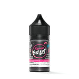 FLAVOUR BEAST E-LIQUID SALT