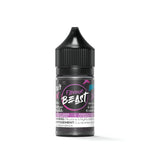 FLAVOUR BEAST E-LIQUID SALT