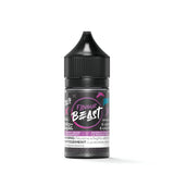 FLAVOUR BEAST E-LIQUID SALT