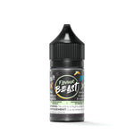 FLAVOUR BEAST E-LIQUID SALT
