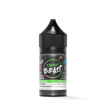 FLAVOUR BEAST E-LIQUID SALT