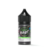 FLAVOUR BEAST E-LIQUID SALT