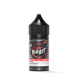 FLAVOUR BEAST E-LIQUID SALT