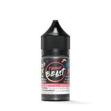 E-LIQUIDE SAVEUR BÊTE