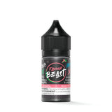 FLAVOUR BEAST E-LIQUID SALT