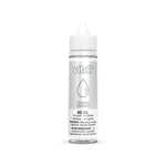 VITAL - FLAVOURLESS 60ML