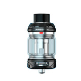 FREEMAX M PRO 3 TANK 5ML