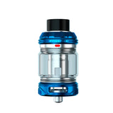 FREEMAX M PRO 3 TANK 5ML