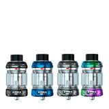 FREEMAX M PRO 3 TANK 5ML