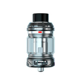 FREEMAX M PRO 3 TANK 5ML