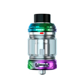 FREEMAX M PRO 3 TANK 5ML