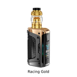 GEEKVAPE AEGIS LEGEND 5 STARTER KIT [CRC]