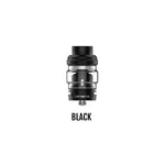 GEEKVAPE CERBERUS SE TANK [CRC]